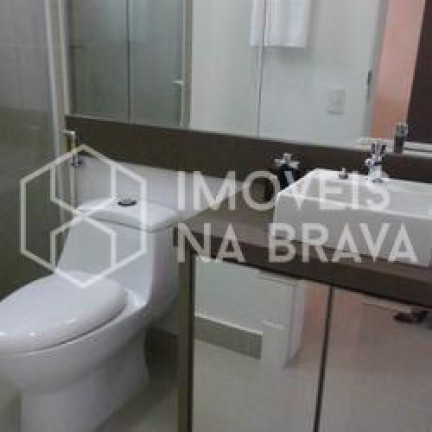 Imagem Apartamento com 3 Quartos à Venda, 129 m² em Centro - Balneário Camboriú Imagem Apartamento com 3 Quartos à Venda, 129 m² em Centro - Balneário Camboriú