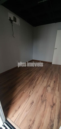 Imagem Imóvel Comercial à Venda, 62 m² em Pinheiros - São Paulo Imagem Imóvel Comercial à Venda, 62 m² em Pinheiros - São Paulo