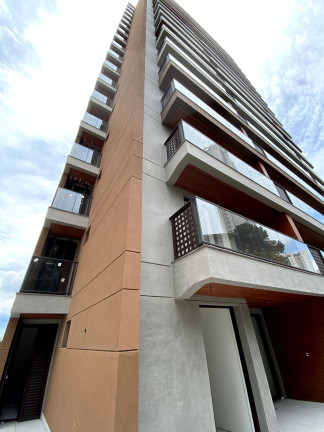 Imagem Apartamento com 2 Quartos à Venda, 60 m² em Vila Madalena - São Paulo Imagem Apartamento com 2 Quartos à Venda, 60 m² em Vila Madalena - São Paulo