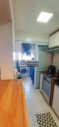 Imagem Apartamento com 2 Quartos à Venda, 65 m² em Santana - São Paulo Imagem Apartamento com 2 Quartos à Venda, 65 m² em Santana - São Paulo