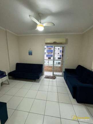 Imagem Apartamento com 1 Quarto à Venda, 49 m² em Canto Do Forte - Praia Grande Imagem Apartamento com 1 Quarto à Venda, 49 m² em Canto Do Forte - Praia Grande