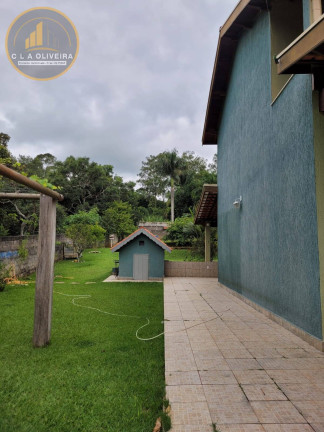 Imagem Casa com 4 Quartos à Venda, 600 m² em Granjas Rurais Reunidas São Judas Tadeu - Taubaté Imagem Casa com 4 Quartos à Venda, 600 m² em Granjas Rurais Reunidas São Judas Tadeu - Taubaté