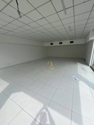 Imagem Ponto Comercial para Alugar, 200 m² em Vila Industrial - São José Dos Campos Imagem Ponto Comercial para Alugar, 200 m² em Vila Industrial - São José Dos Campos