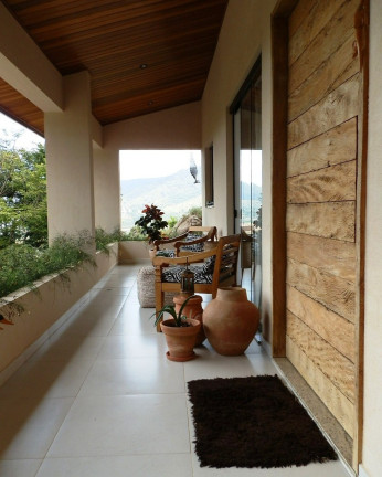 Imagem Casa com 3 Quartos à Venda, 234 m² em Condomínio Residencial água Verde - Atibaia Imagem Casa com 3 Quartos à Venda, 234 m² em Condomínio Residencial água Verde - Atibaia