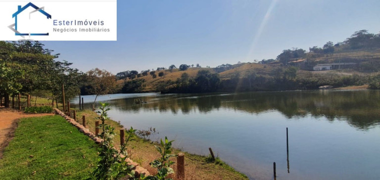 Imagem Terreno para Alugar ou Temporada, 800 m² em Jardim Nova Itupeva - Itupeva Imagem Terreno para Alugar ou Temporada, 800 m² em Jardim Nova Itupeva - Itupeva