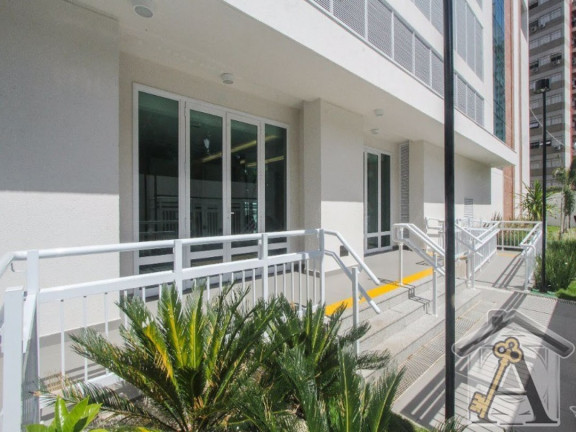 Imagem Apartamento com 2 Quartos à Venda, 87 m² em José Menino - Santos Imagem Apartamento com 2 Quartos à Venda, 87 m² em José Menino - Santos