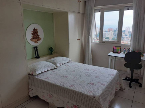 Imagem Imóvel com 3 Quartos à Venda, 105 m² em Sumarezinho - São Paulo Imagem Imóvel com 3 Quartos à Venda, 105 m² em Sumarezinho - São Paulo
