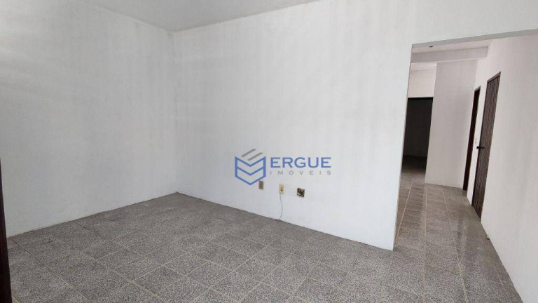 Imagem Casa com 2 Quartos à Venda, 294 m² em Montese - Fortaleza