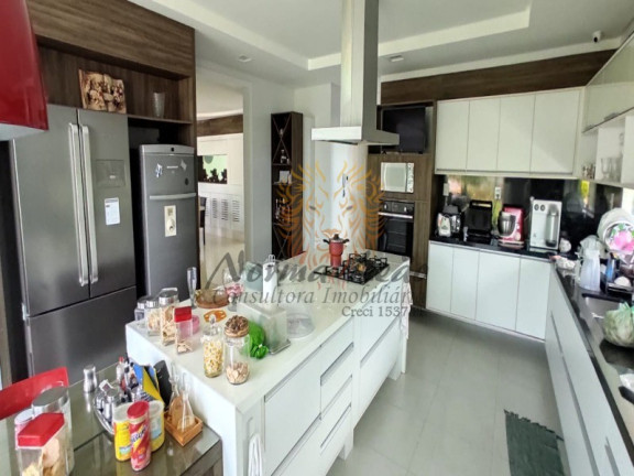 Imagem Imóvel com 5 Quartos à Venda, 1.435 m² em Mosqueiro - Aracaju