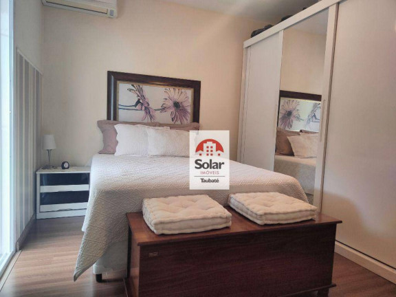 Imagem Casa com 3 Quartos à Venda, 232 m² em Campos Do Conde - Tremembé