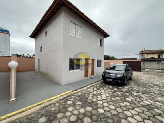 Imagem Casa de Condomínio com 2 Quartos à Venda, 65 m² em Chácara Belverde - Vargem Grande Paulista Imagem Casa de Condomínio com 2 Quartos à Venda, 65 m² em Chácara Belverde - Vargem Grande Paulista