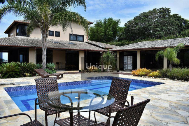 Imagem Casa com 5 Quartos para Temporada, 450 m² em Ferradura - Armação Dos Búzios Imagem Casa com 5 Quartos para Temporada, 450 m² em Ferradura - Armação Dos Búzios