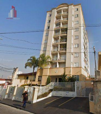 Imagem Apartamento com 3 Quartos à Venda, 71 m² em Tucuruvi - São Paulo Imagem Apartamento com 3 Quartos à Venda, 71 m² em Tucuruvi - São Paulo