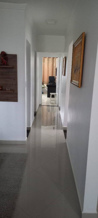 Imagem Apartamento com 2 Quartos à Venda, 129 m² em Centro - Peruíbe Imagem Apartamento com 2 Quartos à Venda, 129 m² em Centro - Peruíbe