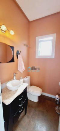 Imagem Casa com 3 Quartos à Venda, 213 m² em Tramandaí - Tramandaí Imagem Casa com 3 Quartos à Venda, 213 m² em Tramandaí - Tramandaí