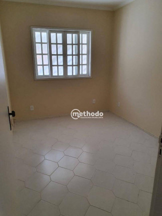 Imagem Casa com 5 Quartos à Venda, 350 m² em Jardim Do Lago - Campinas Imagem Casa com 5 Quartos à Venda, 350 m² em Jardim Do Lago - Campinas
