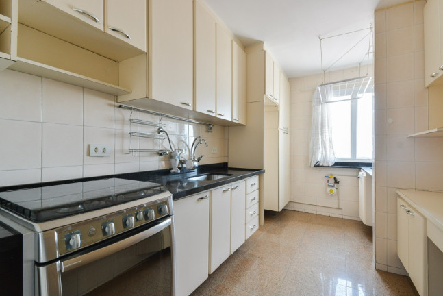 Imagem Apartamento com 2 Quartos à Venda, 104 m² em Saúde - São Paulo Imagem Apartamento com 2 Quartos à Venda, 104 m² em Saúde - São Paulo