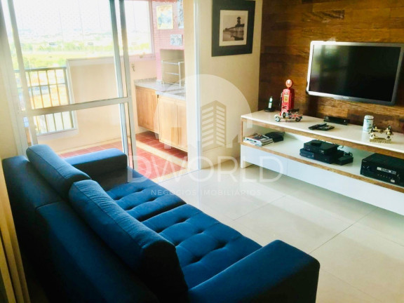 Imagem Imóvel com 2 Quartos à Venda, 101 m² em Rudge Ramos - São Bernardo Do Campo Imagem Imóvel com 2 Quartos à Venda, 101 m² em Rudge Ramos - São Bernardo Do Campo