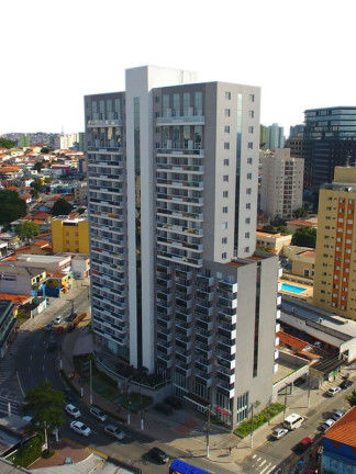 Foto do imóvel Sala Comercial à Venda,  em Centro - Osasco