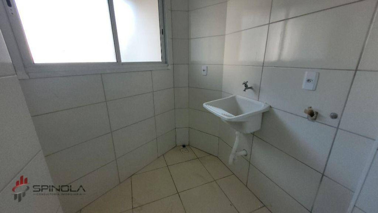 Imagem Apartamento com 2 Quartos à Venda, 79 m² em Vilamar - Praia Grande Imagem Apartamento com 2 Quartos à Venda, 79 m² em Vilamar - Praia Grande