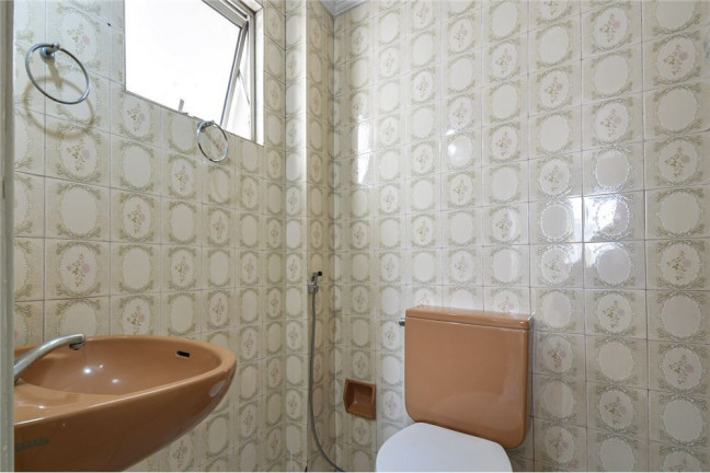 Imagem Imóvel com 2 Quartos à Venda,  em Vila Nova Conceição - São Paulo