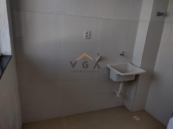 Imagem Apartamento com 2 Quartos à Venda, 55 m² em Vila Matilde - São Paulo Imagem Apartamento com 2 Quartos à Venda, 55 m² em Vila Matilde - São Paulo