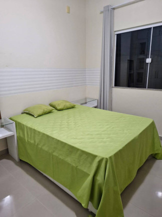 Imagem Casa com 3 Quartos à Venda, 131 m² em Dunas Do Pero - Cabo Frio Imagem Casa com 3 Quartos à Venda, 131 m² em Dunas Do Pero - Cabo Frio