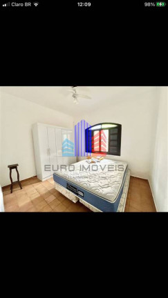 Imagem Casa com 2 Quartos à Venda, 59 m² em Vila Guilhermina - Praia Grande Imagem Casa com 2 Quartos à Venda, 59 m² em Vila Guilhermina - Praia Grande