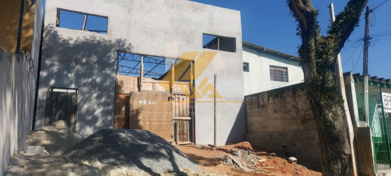 Imagem Imóvel para Alugar, 360 m² em Vila Nova Aparecida - Mogi Das Cruzes Imagem Imóvel para Alugar, 360 m² em Vila Nova Aparecida - Mogi Das Cruzes