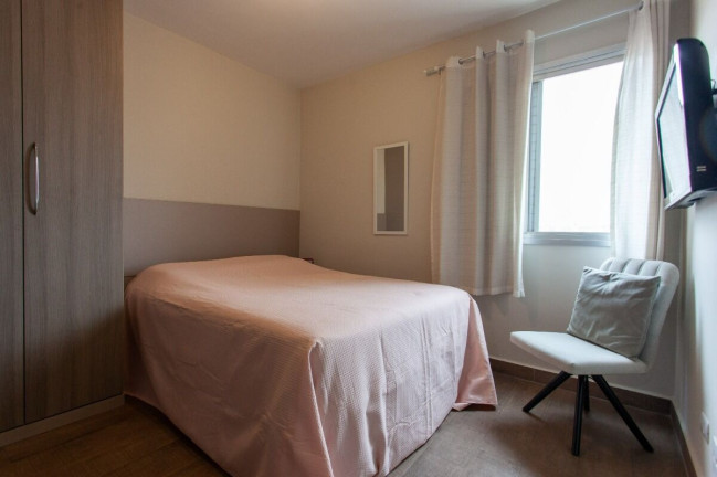 Imagem Apartamento com 3 Quartos à Venda, 72 m² em Freguesia Do ó - São Paulo Imagem Apartamento com 3 Quartos à Venda, 72 m² em Freguesia Do ó - São Paulo