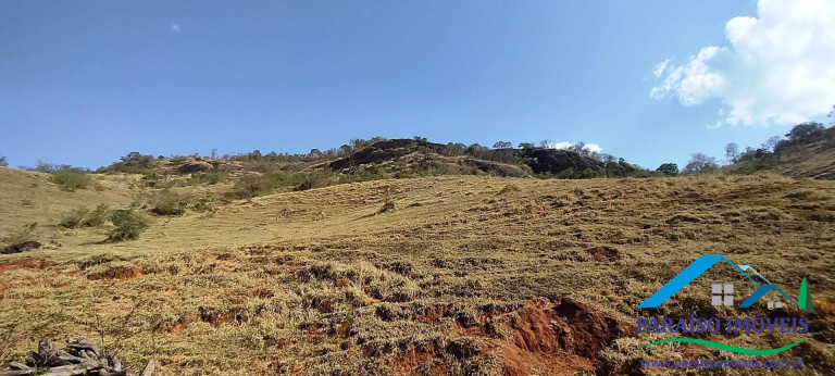 Imagem Chácara à Venda, 12 m² em Centro - Consolação Imagem Chácara à Venda, 12 m² em Centro - Consolação