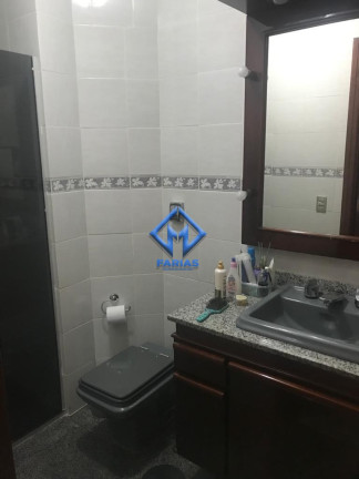 Imagem Imóvel com 3 Quartos à Venda, 340 m² em Vila Regente Feijó - São Paulo