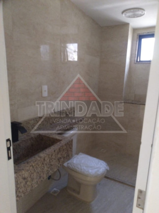 Casa com 5 Quartos à Venda, 500 m² em Recreio Dos Bandeirantes - Rio De Janeiro