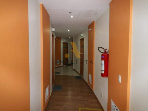 Imagem Sala Comercial à Venda, 104 m² em Jacarepaguá - Rio De Janeiro Imagem Sala Comercial à Venda, 104 m² em Jacarepaguá - Rio De Janeiro
