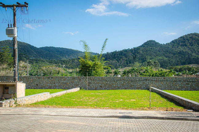 Imagem Terreno à Venda, 155 m² em Casa Branca - Itapema Imagem Terreno à Venda, 155 m² em Casa Branca - Itapema