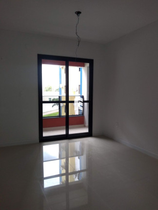 Imagem Apartamento com 3 Quartos à Venda, 88 m² em Uglione - Santa Maria