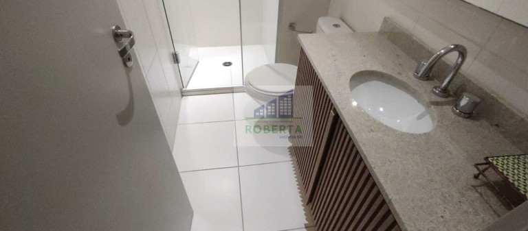 Imagem Apartamento com 3 Quartos à Venda, 136 m² em Brooklin - São Paulo