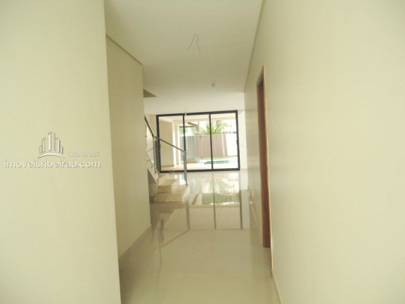 Imagem Casa de Condomínio com 5 Quartos à Venda, 671 m² em Vila Do Golf - Ribeirão Preto Imagem Casa de Condomínio com 5 Quartos à Venda, 671 m² em Vila Do Golf - Ribeirão Preto