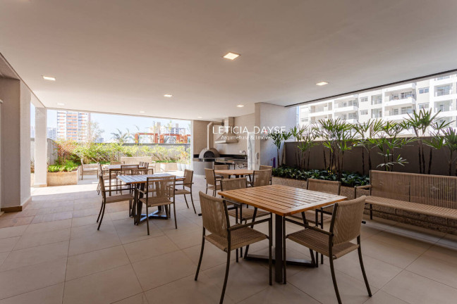 Imagem Apartamento com 2 Quartos à Venda, em Vila Zilda (tatuapé) - São Paulo Imagem Apartamento com 2 Quartos à Venda, em Vila Zilda (tatuapé) - São Paulo