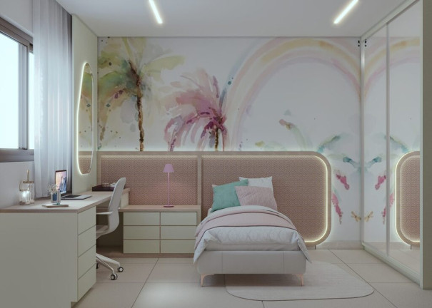 Imagem Apartamento com 4 Quartos à Venda, 131 m² em Boa Viagem - Recife Imagem Apartamento com 4 Quartos à Venda, 131 m² em Boa Viagem - Recife