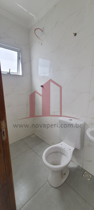 Imagem Sobrado com 2 Quartos à Venda, em Portal Das Alamedas - Franco Da Rocha Imagem Sobrado com 2 Quartos à Venda, em Portal Das Alamedas - Franco Da Rocha