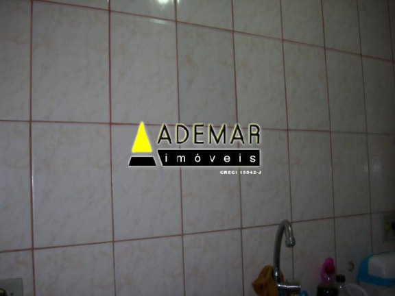 Imagem Apartamento com 2 Quartos à Venda, 43 m² em Jardim Maria Helena - Diadema Imagem Apartamento com 2 Quartos à Venda, 43 m² em Jardim Maria Helena - Diadema