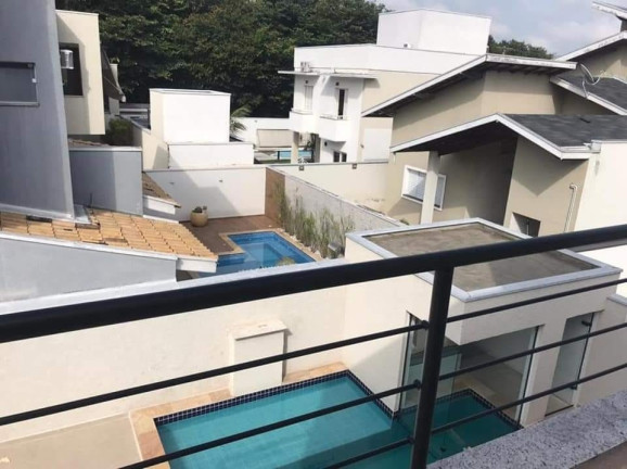 Imagem Casa com 3 Quartos à Venda, 280 m² em Centro - Tremembé