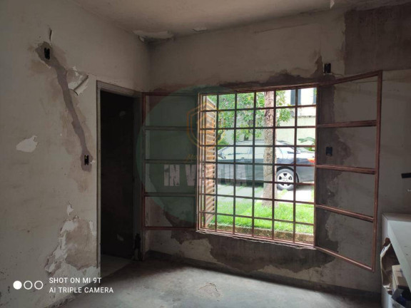 Imagem Casa com 3 Quartos à Venda, 204 m² em Santa Cruz - Cuiabá