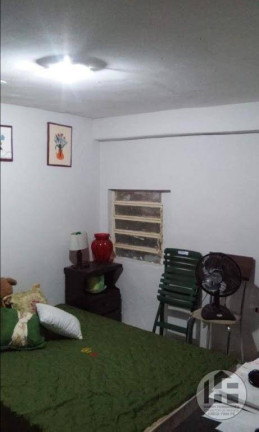 Imagem Casa com 5 Quartos à Venda, 242 m² em Tamarineira - Recife