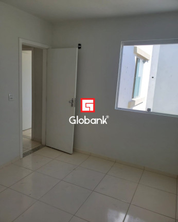 Imagem Apartamento com 3 Quartos à Venda, 60 m² em Maracanã - Montes Claros Imagem Apartamento com 3 Quartos à Venda, 60 m² em Maracanã - Montes Claros