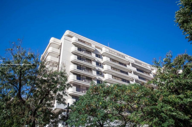 Imagem Apartamento com 2 Quartos à Venda, 81 m² em Botafogo - Rio De Janeiro Imagem Apartamento com 2 Quartos à Venda, 81 m² em Botafogo - Rio De Janeiro