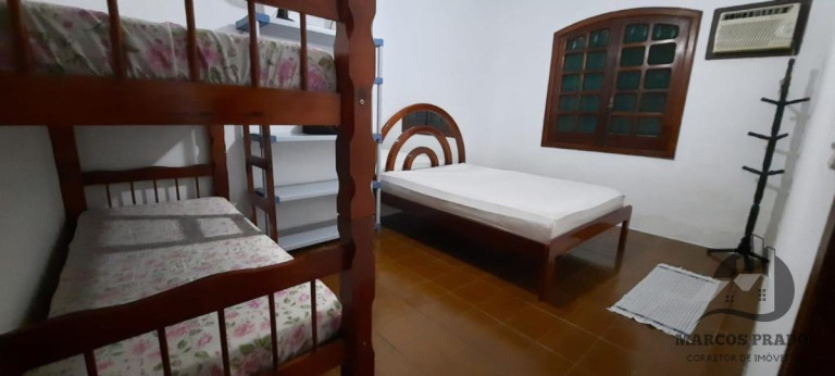 Imagem Apartamento com 1 Quarto à Venda, 63 m² em Praia Grande - Ubatuba Imagem Apartamento com 1 Quarto à Venda, 63 m² em Praia Grande - Ubatuba