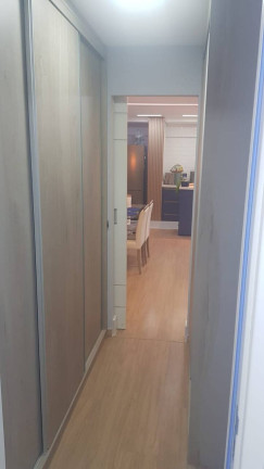 Imagem Apartamento com 3 Quartos à Venda, 110 m² em Alphaville - Barueri Imagem Apartamento com 3 Quartos à Venda, 110 m² em Alphaville - Barueri