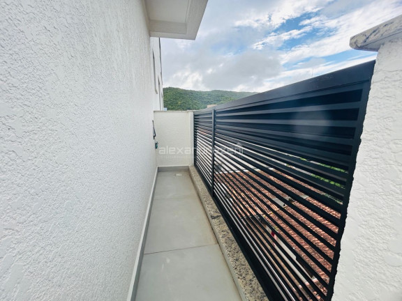 Imagem Apartamento com 2 Quartos à Venda, 80 m² em Bombas - Bombinhas Imagem Apartamento com 2 Quartos à Venda, 80 m² em Bombas - Bombinhas